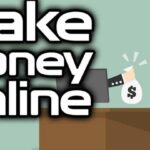 11 Genuine Ways To Make Money Online Easily 2024